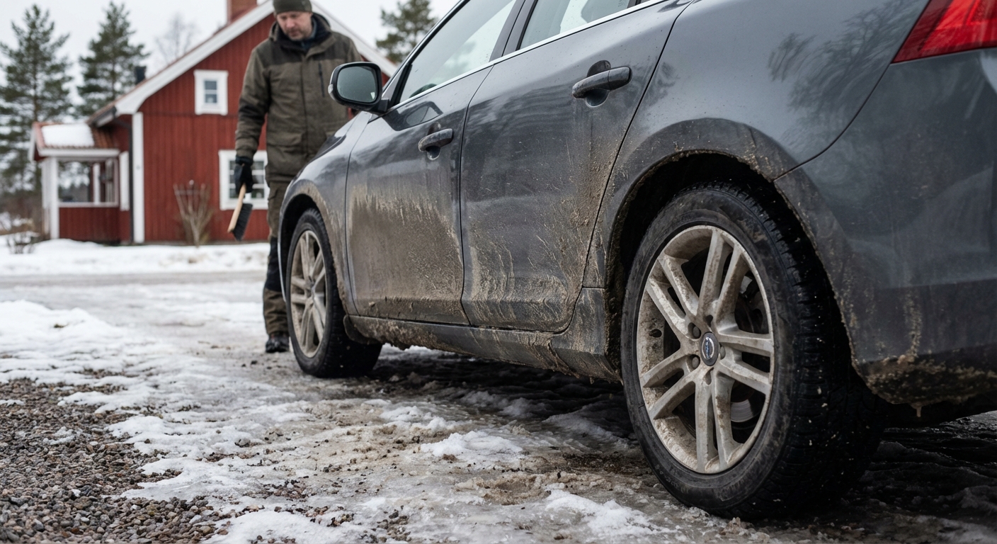 Före förtvättsmedel