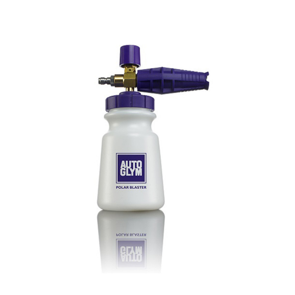 Autoglym Polar Blaster