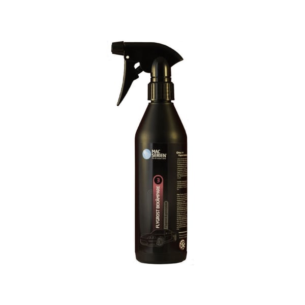 Mac 111 Corrosol flygrostlösare 500 ml