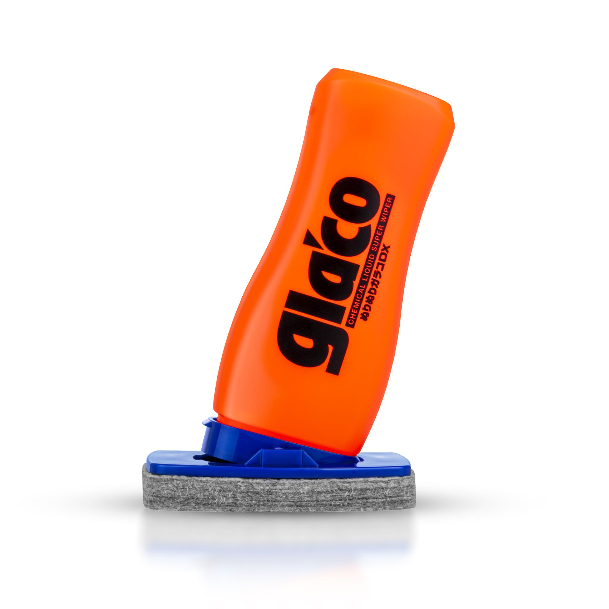 Soft99 Glaco DX glasförsegling 110 ml