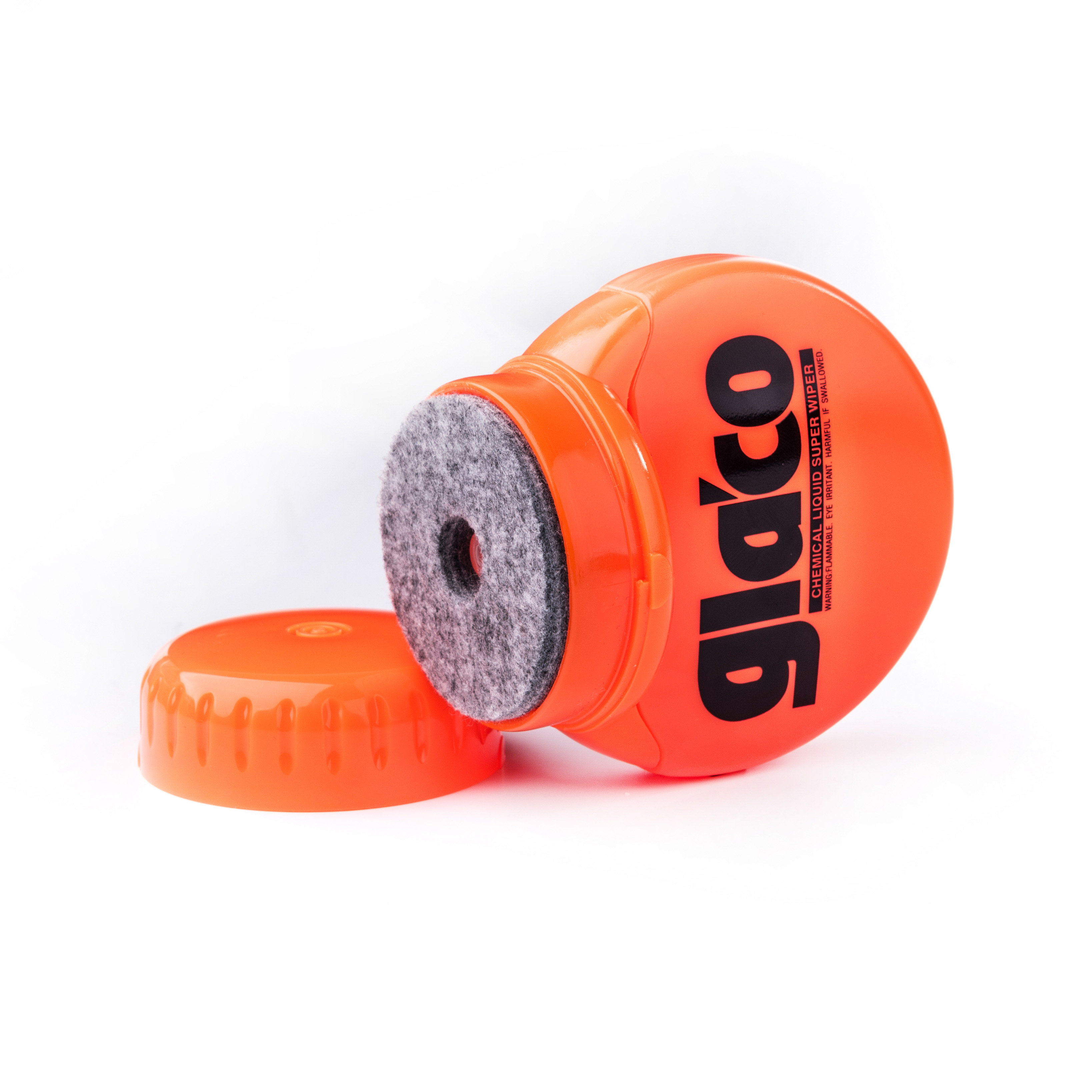 Soft99 Glaco Roll On Large 120 ml