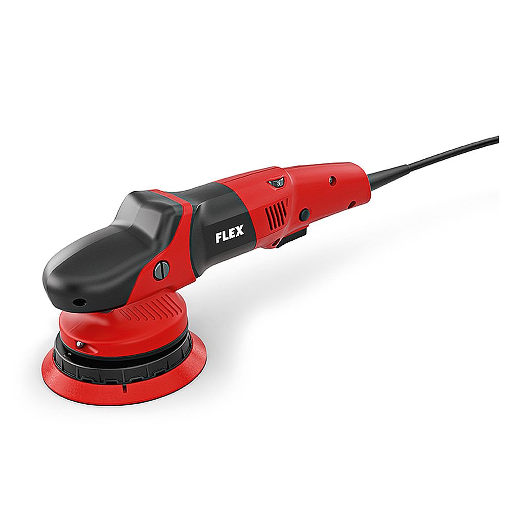 Flex XFE 7-15 150 oscillerande polermaskin