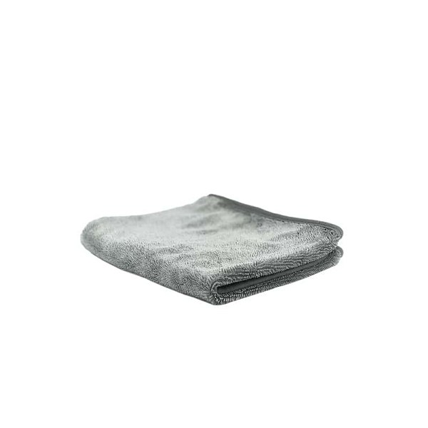 Glosser Pro Superdry Towel torkhandduk 40x60 cm