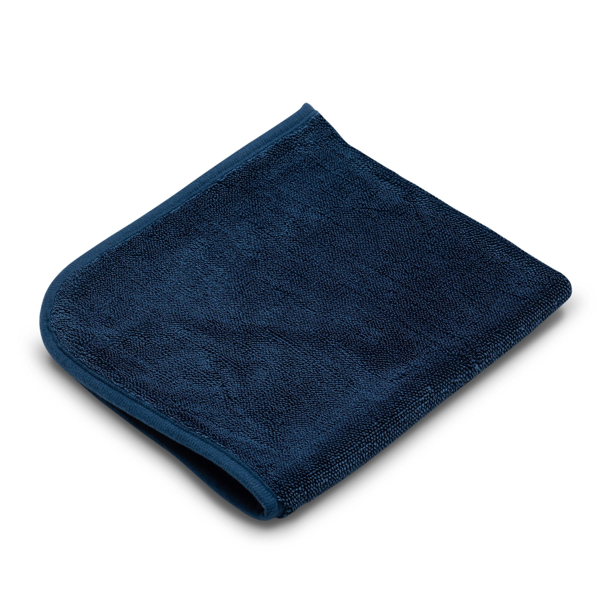 Gyeon Q²M SilkDryer EVO torkhandduk 50x55 cm