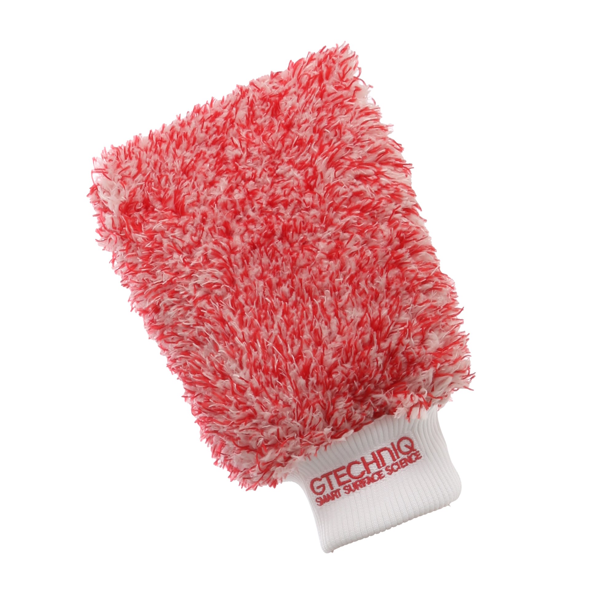 Gtechniq WM2 Microfibre Wash Mitt tvätthandske