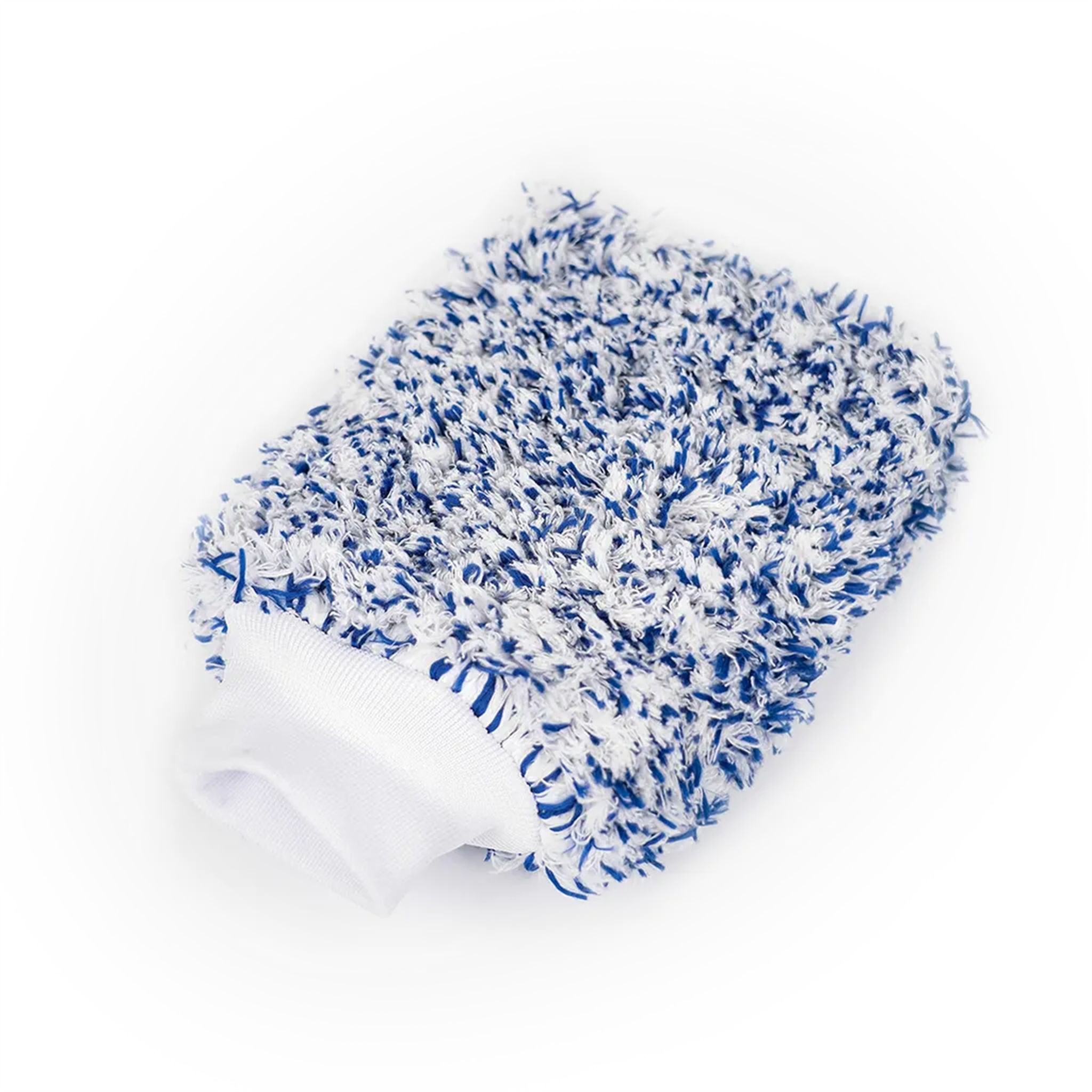 tershine Wash Mitt tvätthandske