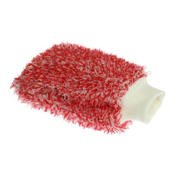 ValetPRO Advanced Microfibre Wash Mitt tvätthandske