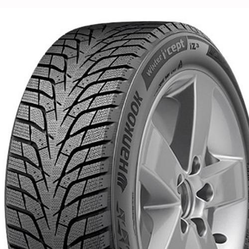 Hankook Winter i*cept iZ3 vinterdäck