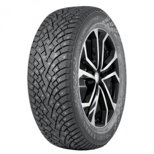 Nokian Hakkapeliitta 01 vinterdäck