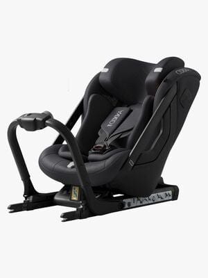Axkid One 3 bakåtvänd bilbarnstol