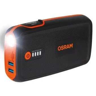 Osram BATTERYstart 300 startbooster